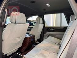 جی ئێم سی یوکۆن